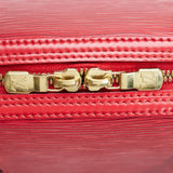 Louis Vuitton Epi Jasmine (SHG-vbLhQ4)