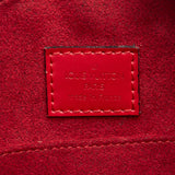 Louis Vuitton Epi Jasmine (SHG-vbLhQ4)