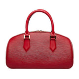 Louis Vuitton Epi Jasmine (SHG-og4Ucs)