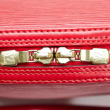 Louis Vuitton Epi Jasmine (SHG-og4Ucs)