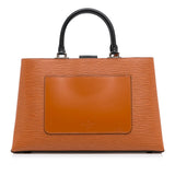 Louis Vuitton Epi Kleber MM (SHG-n752Tv)