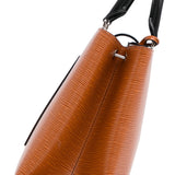 Louis Vuitton Epi Kleber MM (SHG-n752Tv)