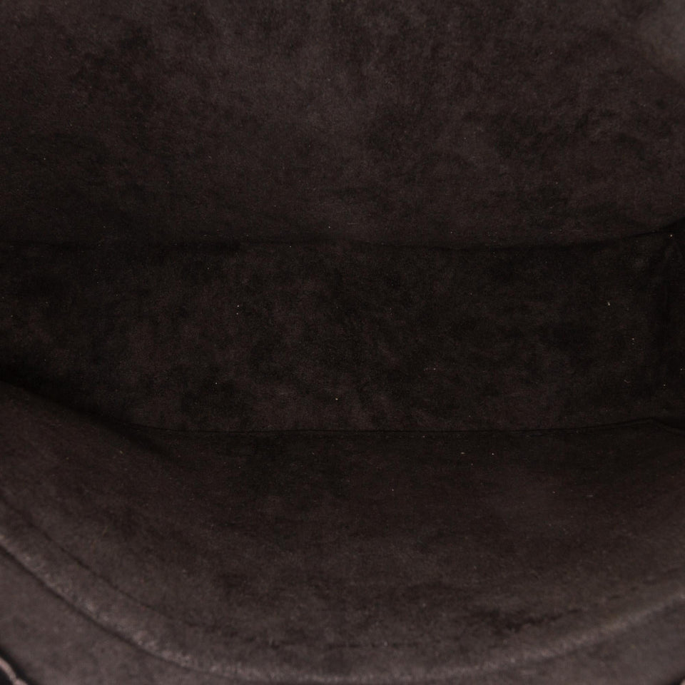 Louis Vuitton Epi Kleber MM (SHG-n752Tv)