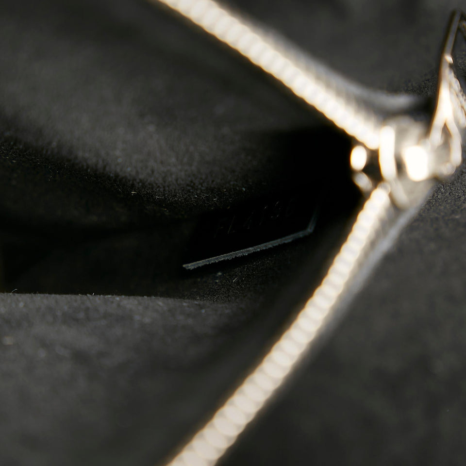 Louis Vuitton Epi Kleber PM (SHG-37415)