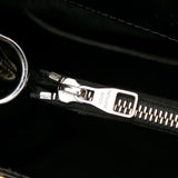Louis Vuitton Epi Kleber PM (SHG-37415)