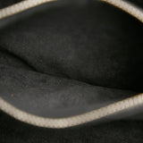 Louis Vuitton Epi Kleber PM (SHG-37415)