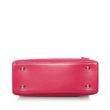 Louis Vuitton Epi Kleber PM (SHG-Y8eUeS)
