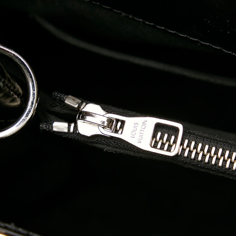 Louis Vuitton Epi Kleber PM (SHG-Y8eUeS)