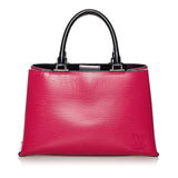 Louis Vuitton Epi Kleber PM (SHG-Y8eUeS)