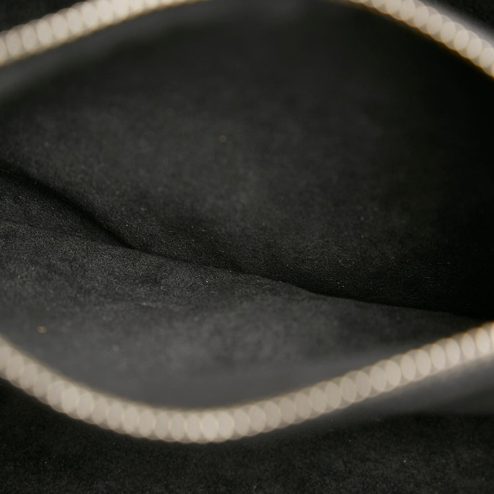 Louis Vuitton Epi Kleber PM (SHG-Y8eUeS)