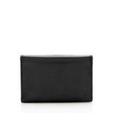 Louis Vuitton Epi Leather 6 Key Holder - FINAL SALE (SHF-13642)