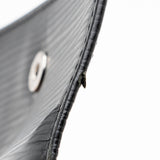Louis Vuitton Epi Leather 6 Key Holder - FINAL SALE (SHF-13642)