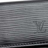 Louis Vuitton Epi Leather 6 Key Holder - FINAL SALE (SHF-13642)