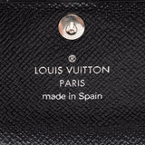 Louis Vuitton Epi Leather 6 Key Holder - FINAL SALE (SHF-13642)