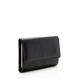 Louis Vuitton Epi Leather 6 Key Holder - FINAL SALE (SHF-13642)