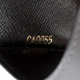 Louis Vuitton Epi Leather 6 Key Holder (SHF-17539)