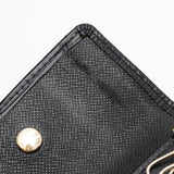 Louis Vuitton Epi Leather 6 Key Holder (SHF-17539)