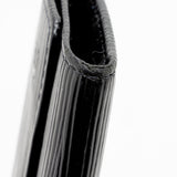 Louis Vuitton Epi Leather 6 Key Holder (SHF-17539)