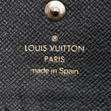 Louis Vuitton Epi Leather 6 Key Holder (SHF-17539)