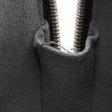 Louis Vuitton Epi Leather Alma BB Satchel (SHF-20572)