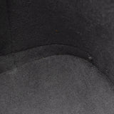 Louis Vuitton Epi Leather Alma BB Satchel (SHF-20572)