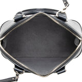 Louis Vuitton Epi Leather Alma BB Satchel (SHF-20572)