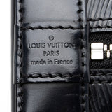 Louis Vuitton Epi Leather Alma BB Satchel (SHF-20572)