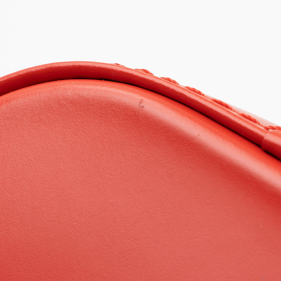 Louis Vuitton Epi Leather Alma BB Satchel (SHF-ELHaPo)