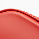 Louis Vuitton Epi Leather Alma BB Satchel (SHF-ELHaPo)