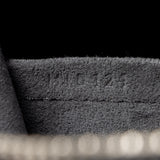 Louis Vuitton Epi Leather Alma GM Satchel (SHF-suhePo)