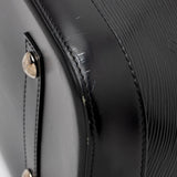 Louis Vuitton Epi Leather Alma GM Satchel (SHF-suhePo)