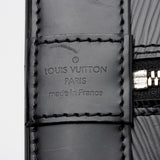 Louis Vuitton Epi Leather Alma GM Satchel (SHF-suhePo)