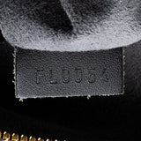 Louis Vuitton Epi Leather Alma PM Satchel - FINAL SALE (SHF-18801)