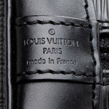 Louis Vuitton Epi Leather Alma PM Satchel - FINAL SALE (SHF-18801)