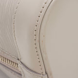 Louis Vuitton Epi Leather Alma PM Satchel (SHF-nM4eEK)