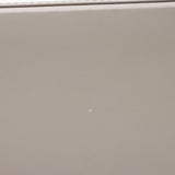 Louis Vuitton Epi Leather Alma PM Satchel (SHF-nM4eEK)