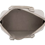 Louis Vuitton Epi Leather Alma PM Satchel (SHF-nM4eEK)