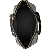 Louis Vuitton Epi Leather Alma PM Satchel (SHF-ZbcQp6)