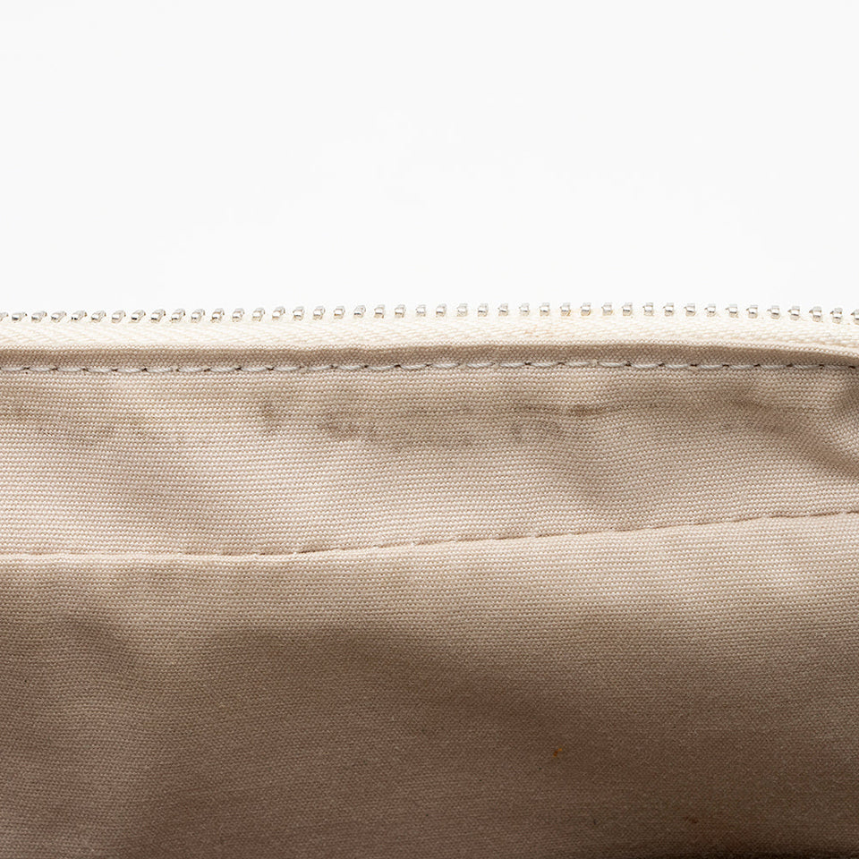 Louis Vuitton Epi Leather Bowling Montaigne GM Satchel - FINAL SALE (SHF-19092)