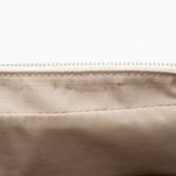 Louis Vuitton Epi Leather Bowling Montaigne GM Satchel - FINAL SALE (SHF-19092)