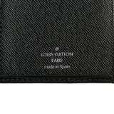 Louis Vuitton Epi Leather Brazza Wallet (SHG-37061)