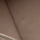 Louis Vuitton Epi Leather Brea MM Satchel (SHF-18697)