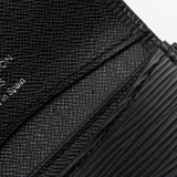 Louis Vuitton Epi Leather Card Case (SHF-vekghz)