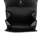 Louis Vuitton Epi Leather Card Case (SHF-vekghz)