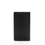 Louis Vuitton Epi Leather Checkbook Cover (SHF-15613)