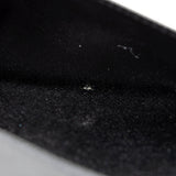 Louis Vuitton Epi Leather Checkbook Cover (SHF-15613)