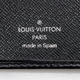 Louis Vuitton Epi Leather Checkbook Cover (SHF-15613)