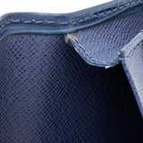 Louis Vuitton Epi Leather Checkbook Cover - FINAL SALE (SHF-19804)
