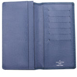 Louis Vuitton Epi Leather Checkbook Cover - FINAL SALE (SHF-19804)