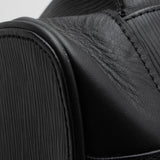 Louis Vuitton Epi Leather Christopher PM Backpack (SHF-22670)